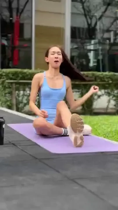 Come fine me more https onlyfans com mayukoryuzu c18 