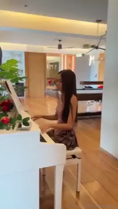 Https onlyfans com mayukoryuzu c18 