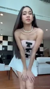 Wanna see just how sweet i can be let s find out https onlyfans com