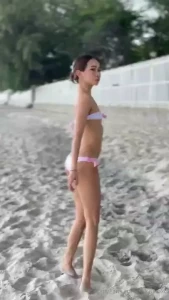 I can give you a night that you would not be able to forget https