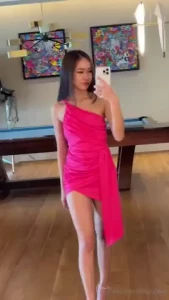 I just wanna be one of your girl tonight https onlyfans com