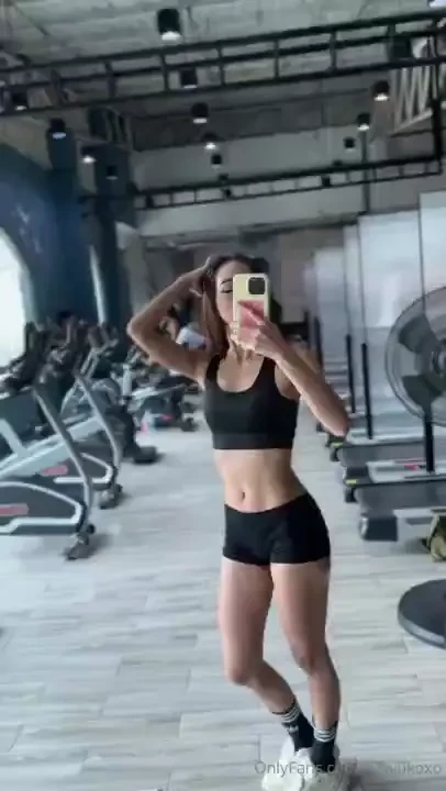 Gym work out hard but in bed work out is more harder https onlyfans 