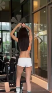 You will become my big fan https onlyfans com mayukoryuzu c18