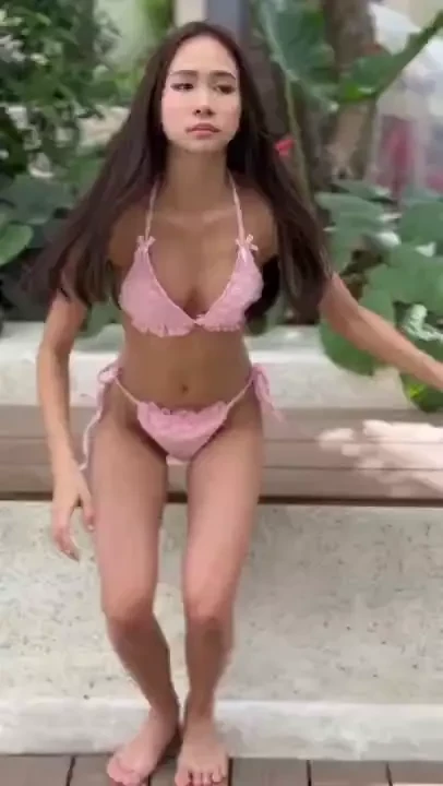 Flirting is my second language part 1 