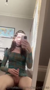 Don t stare too long it can be hypnotic