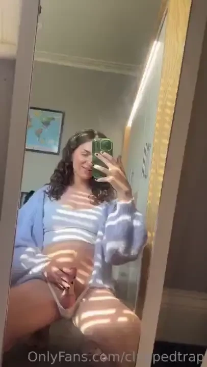 Look what this d can do 