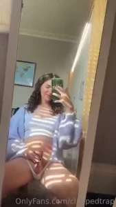 Look what this d can do
