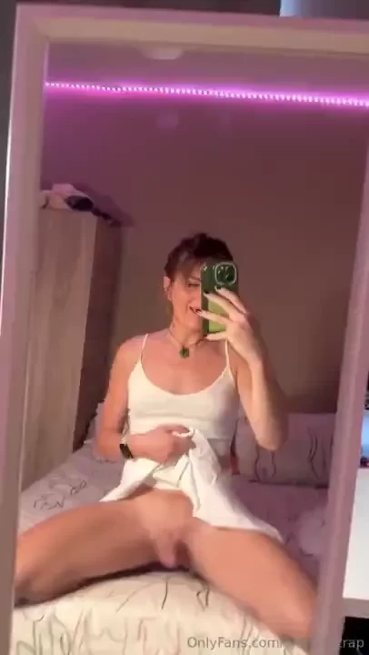 Ride em cowgirl part 1 
