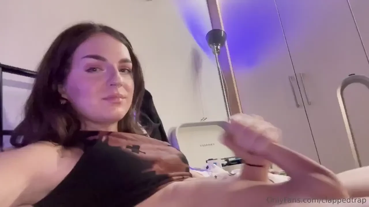 Taking a video from this angle felt crazy i think it came out well 