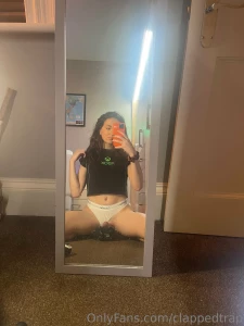 One could say that i m a bit of a gaymer gurl x