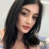 🍒🍒Elliana🍒🍒