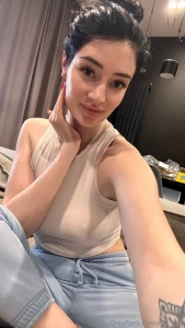 Love and be grateful for every day love nature your surroundings and