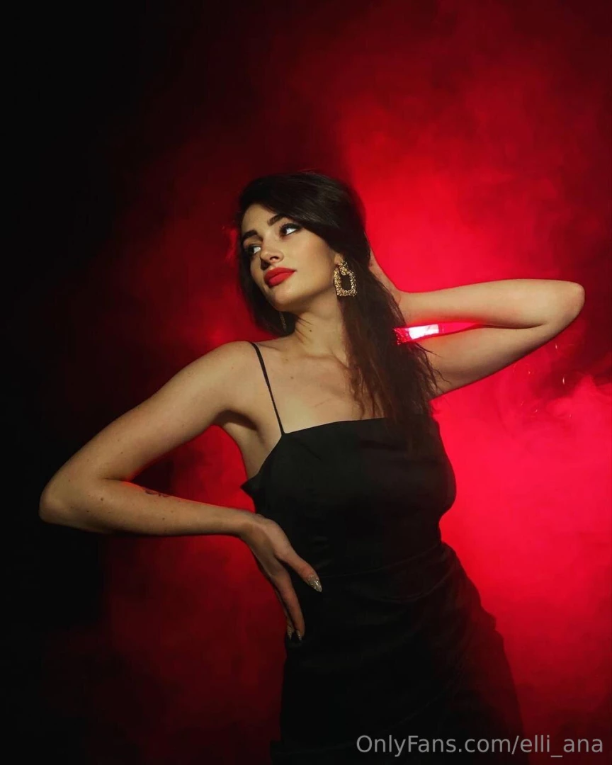 Stylish photo shoot and good mood is what we need right now i think it 