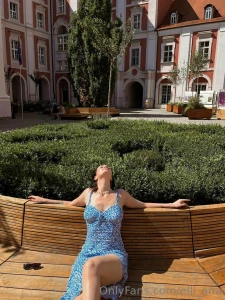 Travel and your soul will bloom in a thousand shades each new place