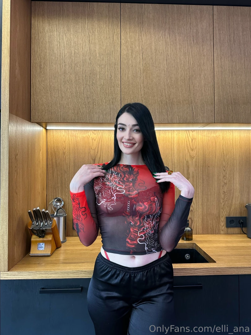 Seems like it s been a while since i ve seduced you today is the time 