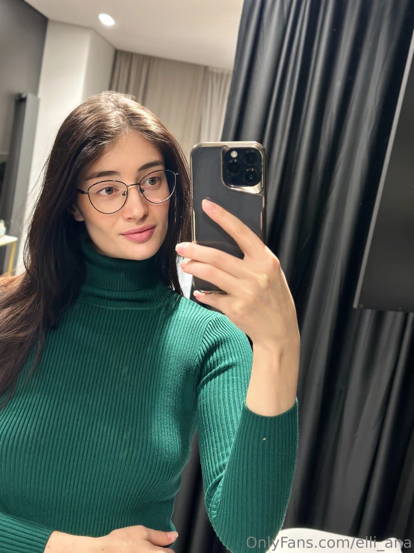 Today i picked up my glasses i ll wear them for two months and then i 