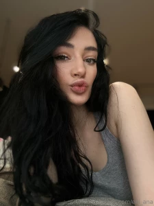 The most beautiful thing about a woman is not her appearance but her