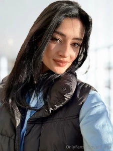 Woman is an art to be appreciated and is capable of giving us amazing