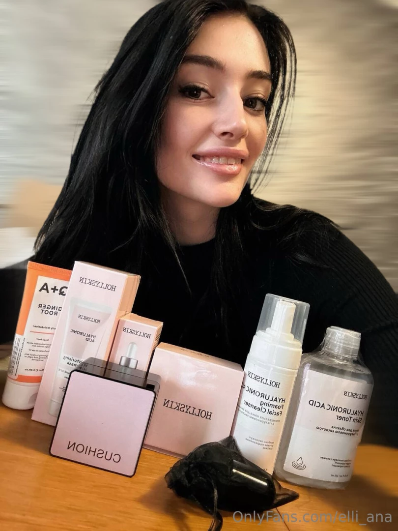 Today started with delightful shopping how often do you treat yourself 