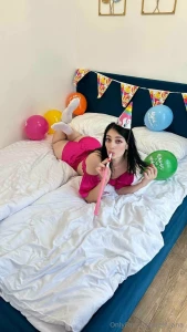 Happy women s day everyone how are you celebrating it