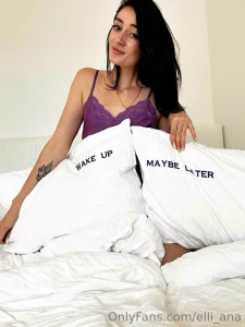 Good morning what could be better than a nice coffee in the morning