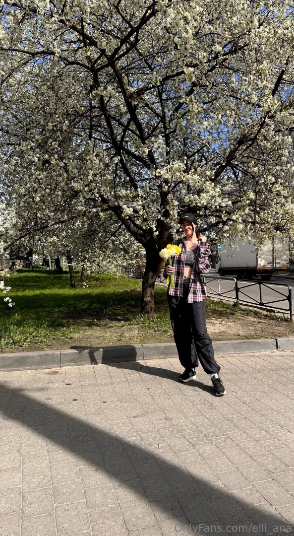 Tuesday is the day i decided to take a photo at this beautiful place 