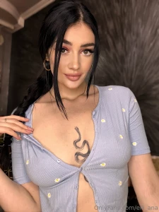 Wishing everyone a fantastic weekend and an enjoyable friday