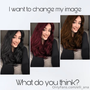 What color is right for me