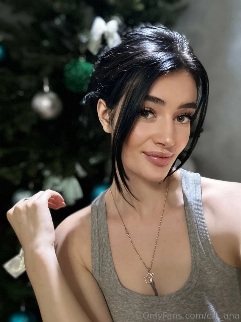 As the holidays draw near a symphony of anticipation fills the air get 