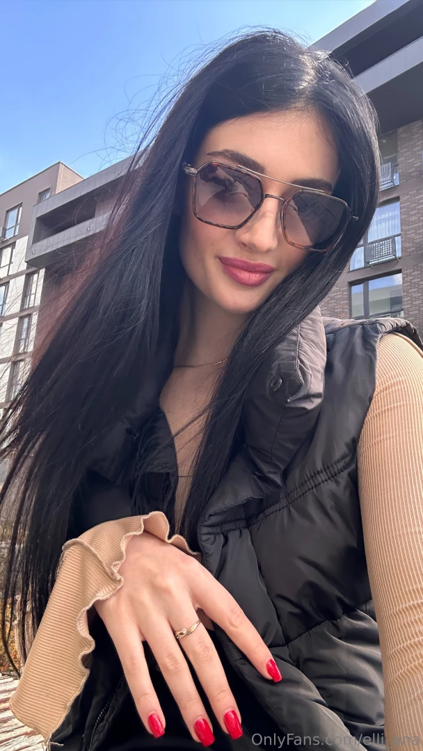 Love and arrange a personal life for women mean the same thing it s 