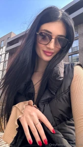 Love and arrange a personal life for women mean the same thing it s