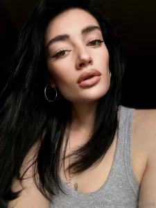 Feeling extra flirty for my subscribers