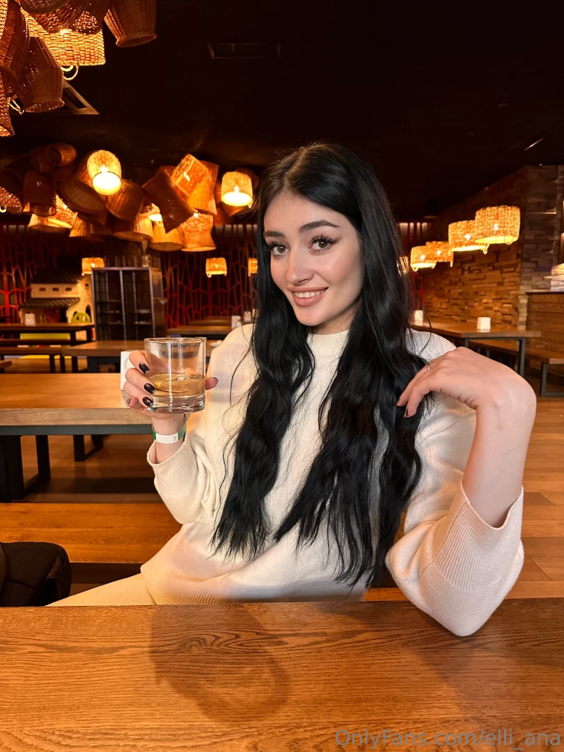 I am exactly the temptation that is worth succumbing to so don t 