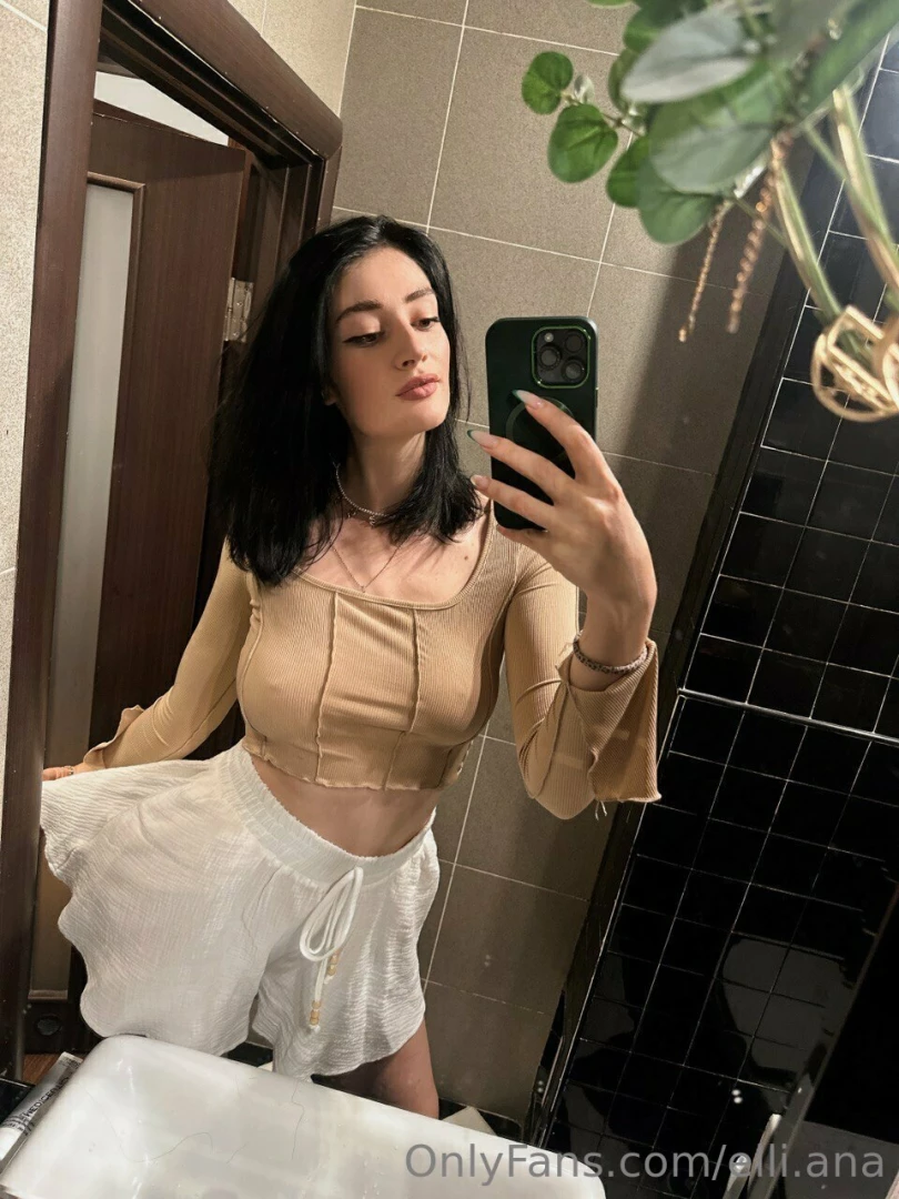 They say that people can be read like a book but then a girl is a book 