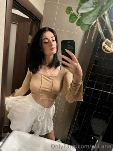 They say that people can be read like a book but then a girl is a book