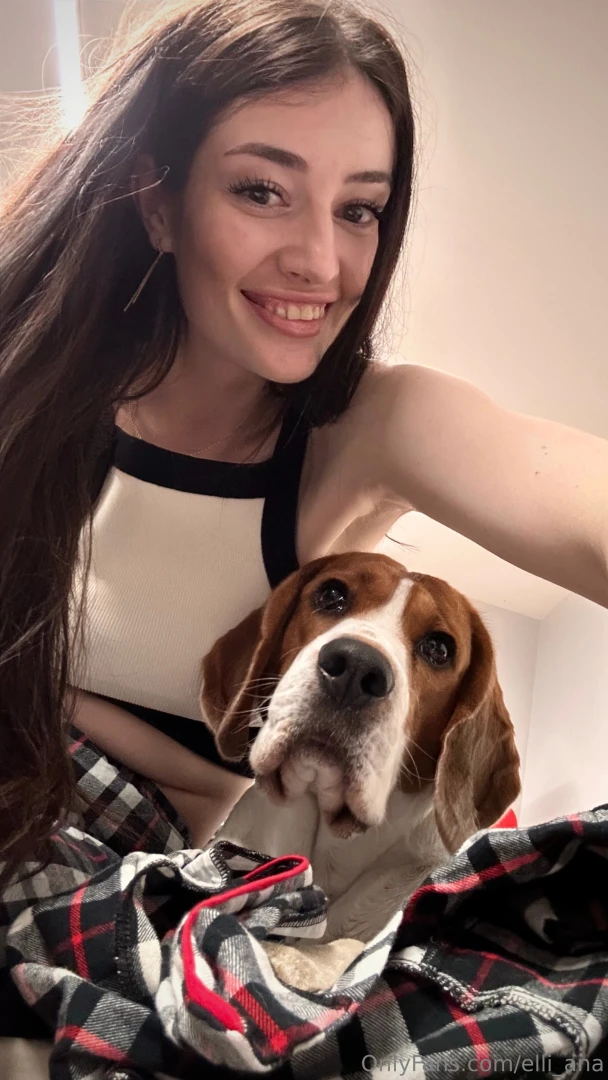 I have found a new friend do you think it s good idea when you have 