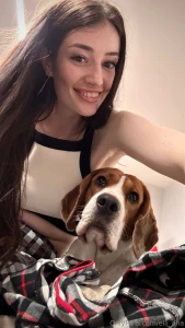 I have found a new friend do you think it s good idea when you have