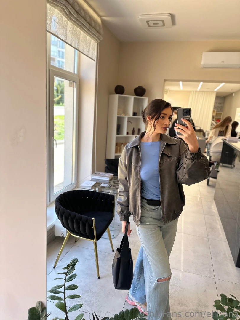 Is it a new place for me how do you think 