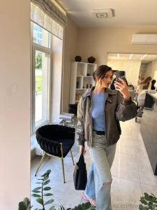 Is it a new place for me how do you think