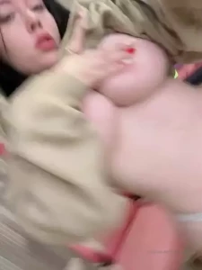 Unlock this set pussy with cum cum watching this delicious video es