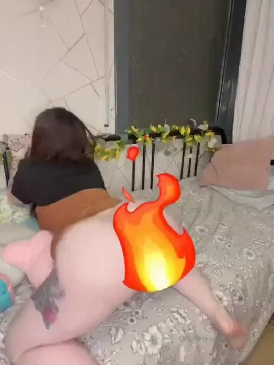 Dancing without panties i started dancing without underwear and ended part 1 