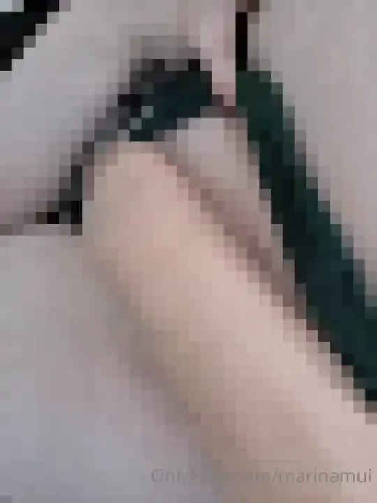 Wow my first time doing a set like this very explicit yes in this set 