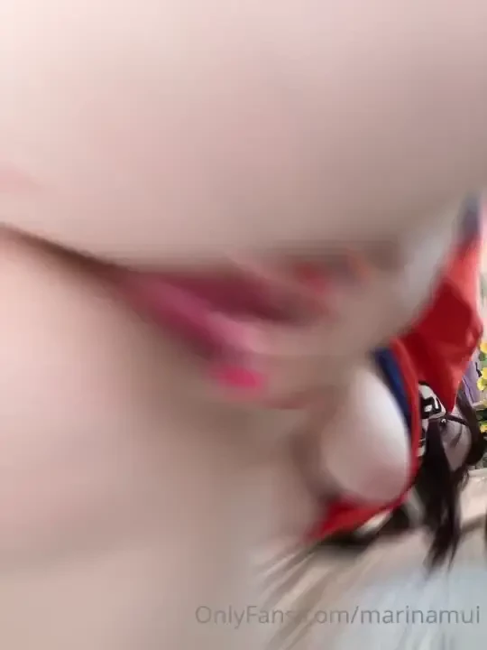 Unlock this dragon ball themed set i had such a great time doing this 