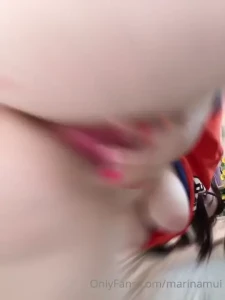 Unlock this dragon ball themed set i had such a great time doing this