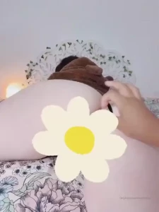 This set is special yesterday was my birthday and i made some unique