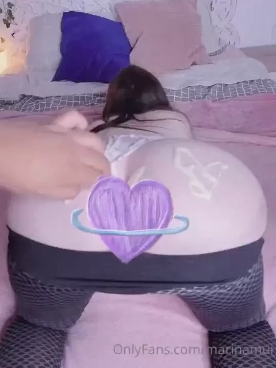 I just wanted to play video games but couldn t resist i love milk on 