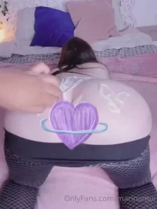 I just wanted to play video games but couldn t resist i love milk on