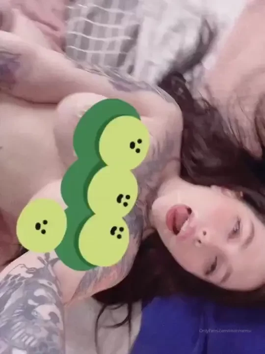 I just wanted to play video games but couldn t resist i love milk on part 1 