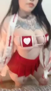 3 loving this outfit