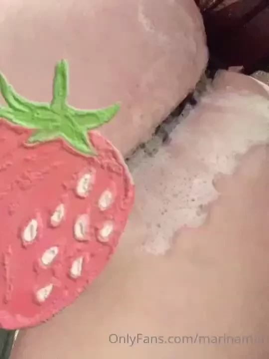 Goodnight today i bring you a super dirty video taking advantage of a 